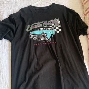 Brandy Melville shirt